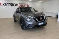 usato NISSAN Juke