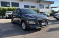 usato HYUNDAI Kona