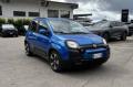 usato FIAT Panda Cross