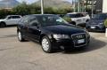 usato AUDI A3