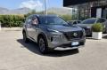 usato NISSAN X Trail