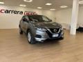 usato NISSAN Qashqai