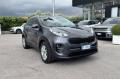 usato KIA Sportage