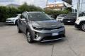 usato KIA Stonic