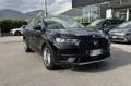 usato DS AUTOMOBILES DS 7 Crossback