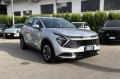 usato KIA Sportage