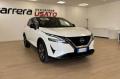 usato NISSAN Qashqai