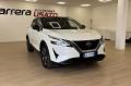 usato NISSAN Qashqai