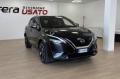 usato NISSAN Qashqai