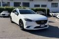 usato MAZDA 6