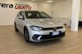 usato VOLKSWAGEN Polo