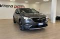 usato OPEL Grandland X