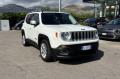 usato JEEP Renegade