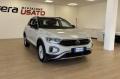 usato VOLKSWAGEN T Roc