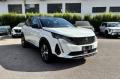 usato PEUGEOT 3008