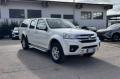usato GREAT WALL Steed