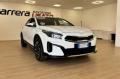 usato KIA XCeed