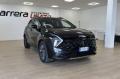 usato KIA Sportage