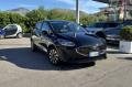 usato FORD Fiesta