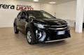 usato KIA Stonic