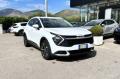 usato KIA Sportage