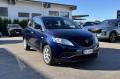usato LANCIA Ypsilon
