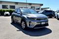 usato KIA Stonic