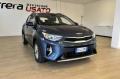 usato KIA Stonic