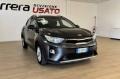 usato KIA Stonic