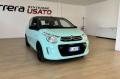 usato CITROEN C1