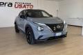 usato NISSAN Juke