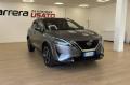 usato NISSAN Qashqai