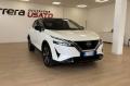 usato NISSAN Qashqai
