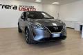 usato NISSAN Qashqai
