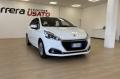 usato PEUGEOT 208