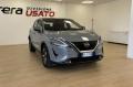usato NISSAN Qashqai
