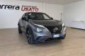 usato NISSAN Juke