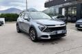 usato KIA Sportage