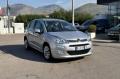 usato CITROEN C3