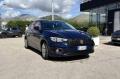 usato FIAT Tipo