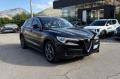 usato ALFA ROMEO Stelvio