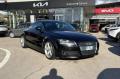 usato AUDI TT