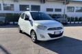 usato HYUNDAI i10