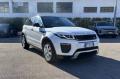 usato LAND ROVER Range Rover Evoque