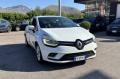 usato RENAULT Clio