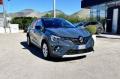 usato RENAULT Captur