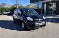 usato FIAT Panda