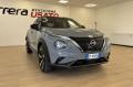 usato NISSAN Juke