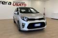 usato KIA Picanto