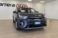 usato KIA Stonic